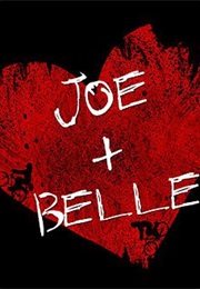 Joe + Belle (2011)