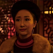 S4.E7: Lawyer Trickery Bullshit