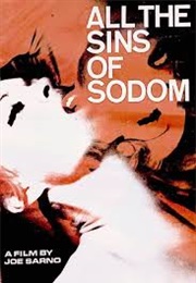 All the Sins of Sodom (1968)