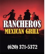Rancheros Mexican Grill