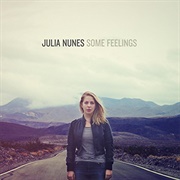 Some Feelings (Julia Nunes)