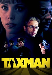 Taxman (1998)