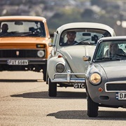 S31.E5: Episode #31.5