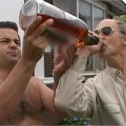 S5.E10: The Shit Blizzard