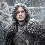 S5.E10: Mother's Mercy