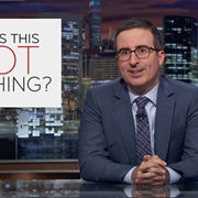 How Is This Not a Thing?