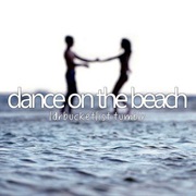 Dance on the Beach