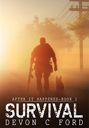 Survival (Devon C. Ford)