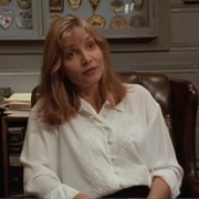 S3.E1: Nearer My God to Thee