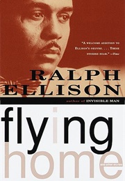 Flying Home and Other Stories (Ralph Ellison)
