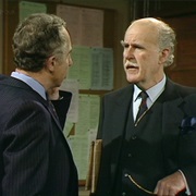 S2.E6: The Quality of Life