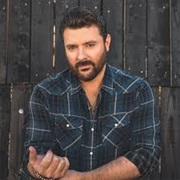 Chris Young