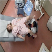 Girls: "Vagina Panic" (S1,E2)