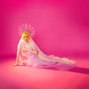 Play With Fire - Tessa Violet