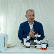 S5.E4: Residue Around the Hoof