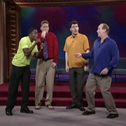 S8.E8: Show No. 8008