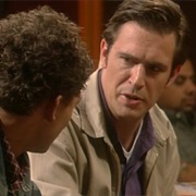 S2.E3: Her Best Friend's Bottom