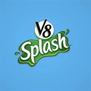 V8 Splash
