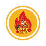 Geprek Bensu