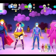 Always Look on the Bright Side of Life - Monty Python