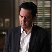 S4.E7: Carolyn With a Y