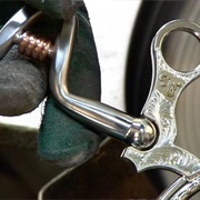 S20.E2: Horse Bits/Oat Cereal/Turquoise Jewellery/Electric Scooters