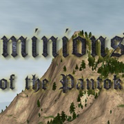 Dominions