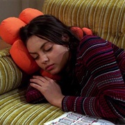 S8.E9: Who Needs You