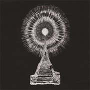 The Wounded Kings - Visions in Bone