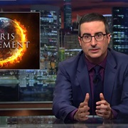 S4.E14: Paris Agreement