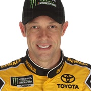Matthew Kenseth