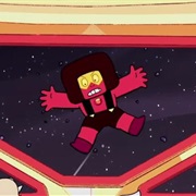 S4.E11: Adventures in Light Distortion