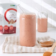 Camu Camu Smoothie