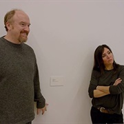 S4.E13: Pamela: Part 2