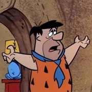 S2.E27: The Mailman Cometh