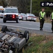 The 2014 Saint-Jean-Sur-Richelieu Ramming Attack