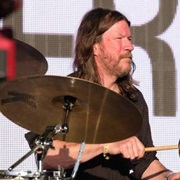 Sean Gannon (The Magic Numbers)