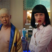 S2.E19: Critical Film Studies