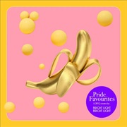 Bright Light Bright Light - Pride Favourites