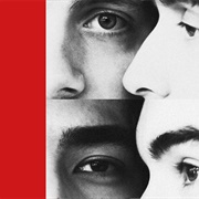 Archie, Marry Me - Flyte