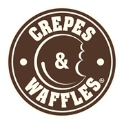 Crepes & Waffles