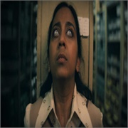 Black Mirror: "Demon 79" (S6,E5)