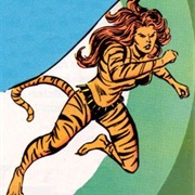 Tigra