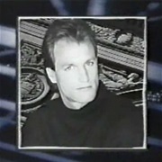 S15.E6: Woody Harrelson/David Byrne