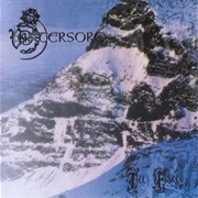 Till Fjälls - Vintersorg (1998)