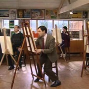 S1.E11: Back to School Mr. Bean