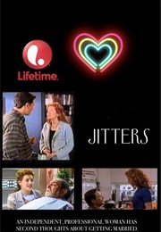 Jitters (1997)