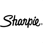 Sharpie