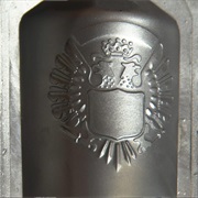 S8.E2: Glass Bottles/Hacksaws/Goalie Masks