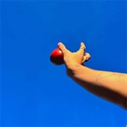 Dont Look at Me Like That - Arthur Hill